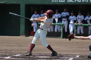 line_239723347735005