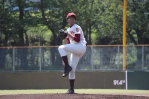 line_240354044973878