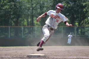 line_240715913345877