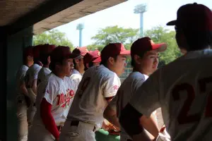 line_240859823703844