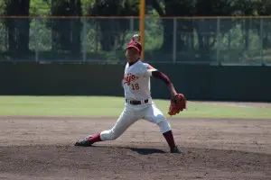 line_240962853538752