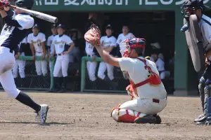 line_241243065604536