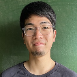 高津 尚哉