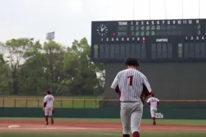 05721CC7-AF00-4D1E-A155-08B353874557