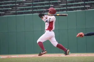 1164EBD7-9659-48BD-AA9D-F0B0451C446D