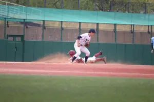 5230516B-E5FF-45A6-BB7A-A8C44663027E