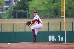 5D5175D5-8DEE-4C11-935E-7803AA9951AE