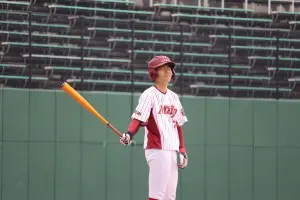 6AD36522-6320-4B65-BF34-A1B77C1C04E3