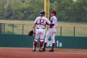 6F3C0E8B-FCBB-4901-A686-85BDA94B7378