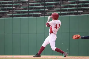 84BC53B3-D102-4BB9-9FF4-F337879560F0