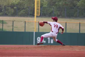 8A848559-C756-4B4F-805D-94A9450383DB