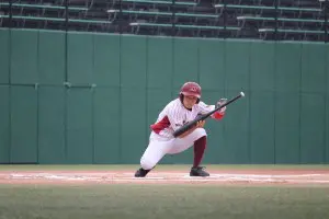 97E99A4F-A5AF-49C6-820D-4504C1332F99