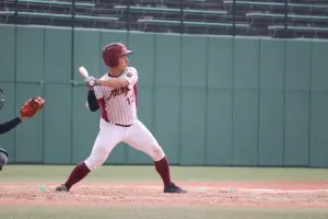 A0C9332A-510A-4ED1-974B-A1E08AF83199