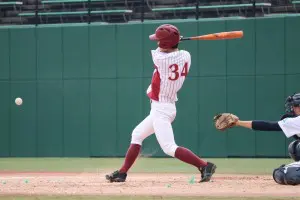 D09F2A07-C5FD-4017-8BD2-0348DFFC732E