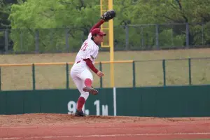 D4011816-EA5C-46C5-B98E-FE30976A66D4