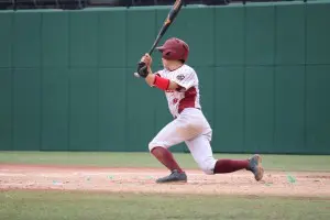 D87BBA89-D9DD-4557-831D-223AE618CCE5