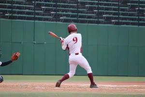 EB739BA0-59F5-4661-983C-B86BA2E53495