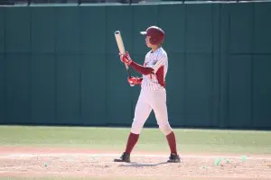 12C67550-A745-467C-ACED-5A370C8419CE