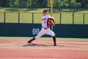 311D3614-4EBB-4B95-BD8E-F23EFFD7F691