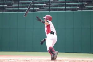 47D2DF51-4D74-4DE9-85AF-861823ED06D3