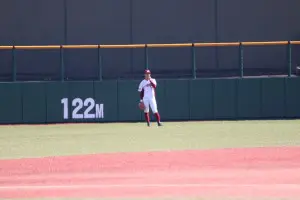 51525E51-E9DE-404C-A1D2-EF4530F25FFD