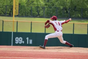 5BE78E64-187F-4837-8AF3-419A54A45222