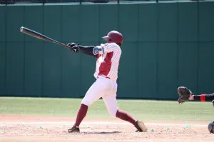 8BDC0FA1-8254-43F2-9C12-C5080D6F1E7F