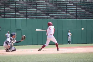 933115FC-499E-4AB1-AC70-2AFDD53F7C98