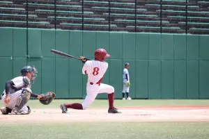 B283F2A7-943A-42C6-B5DB-8C662827176A