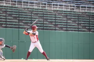 B7DD2CA1-C4B3-4CB0-B181-87DF4015D9A8