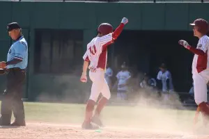 C28CAC6C-F382-4CFF-8DCF-EE81B2880482