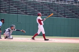 CA0BDEA6-7692-4895-874B-7892C91150A8