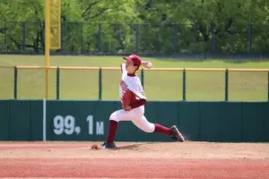 DA010575-BF3D-4462-9767-CE24800B3AC2