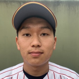 松下 舜哉