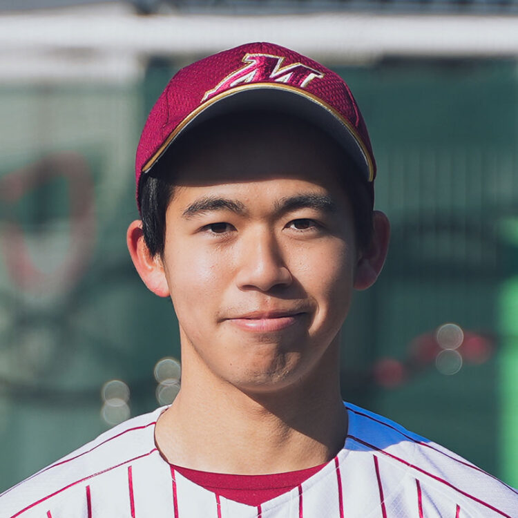 小出 智也
