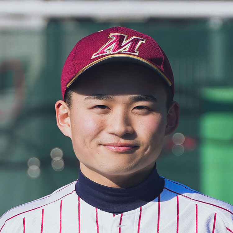 原 健太