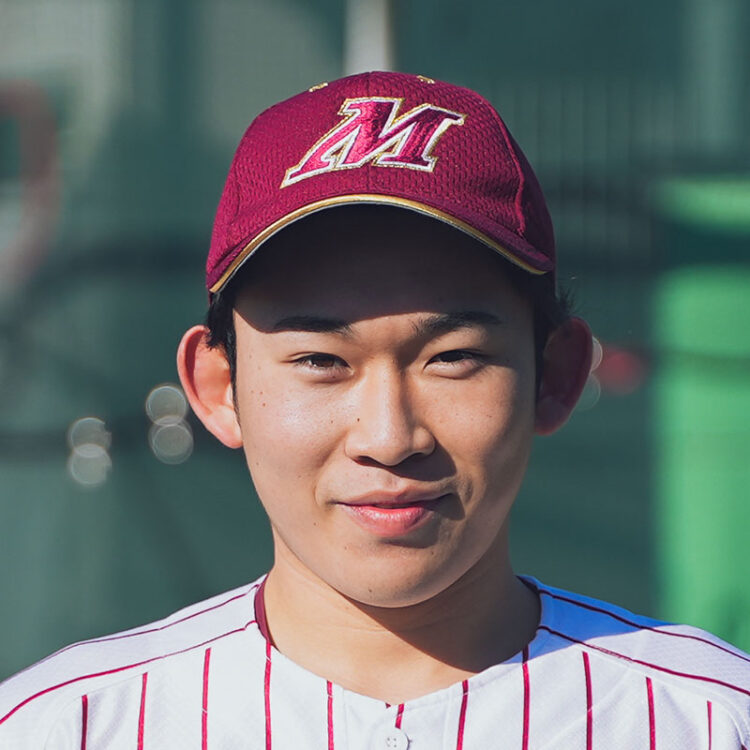 山田 祥大