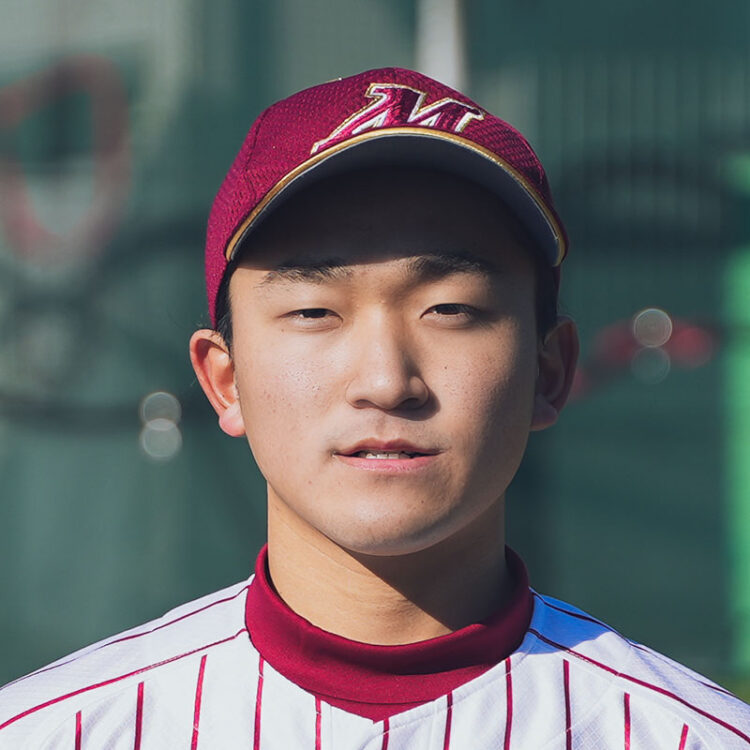 上道 圭一郎
