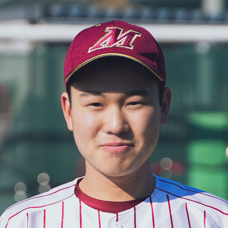 遠藤 慎