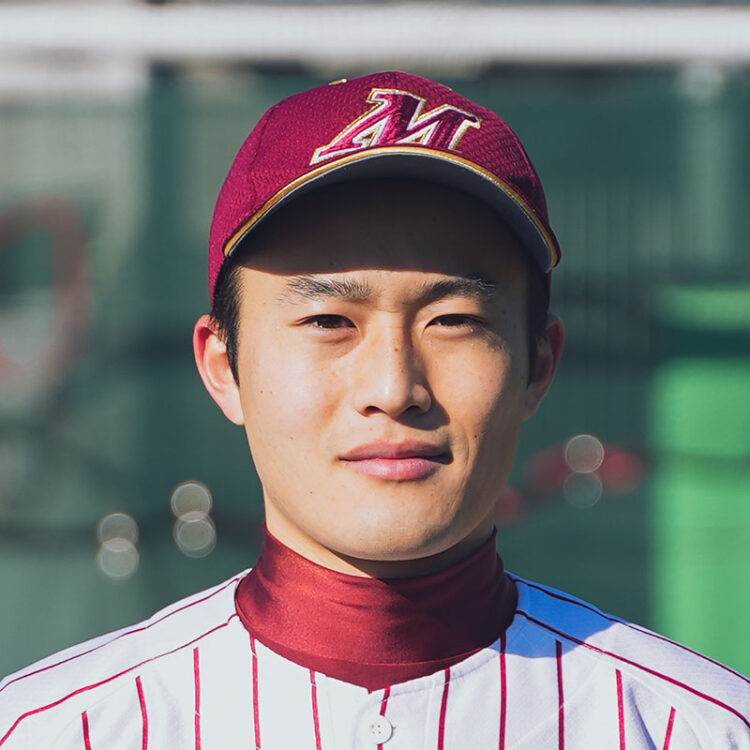 深田 瑞稀