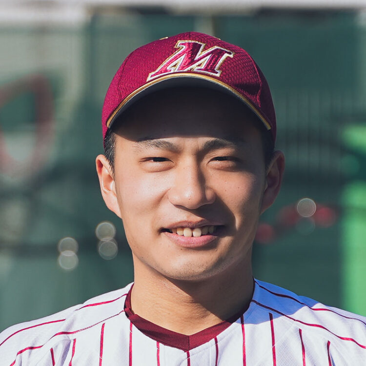 小川 倫久人