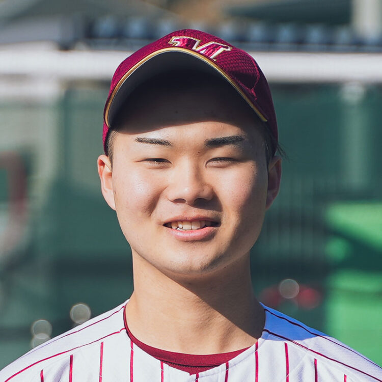 森下 優吾