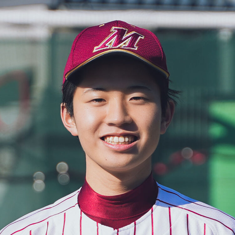 松岡 功倫