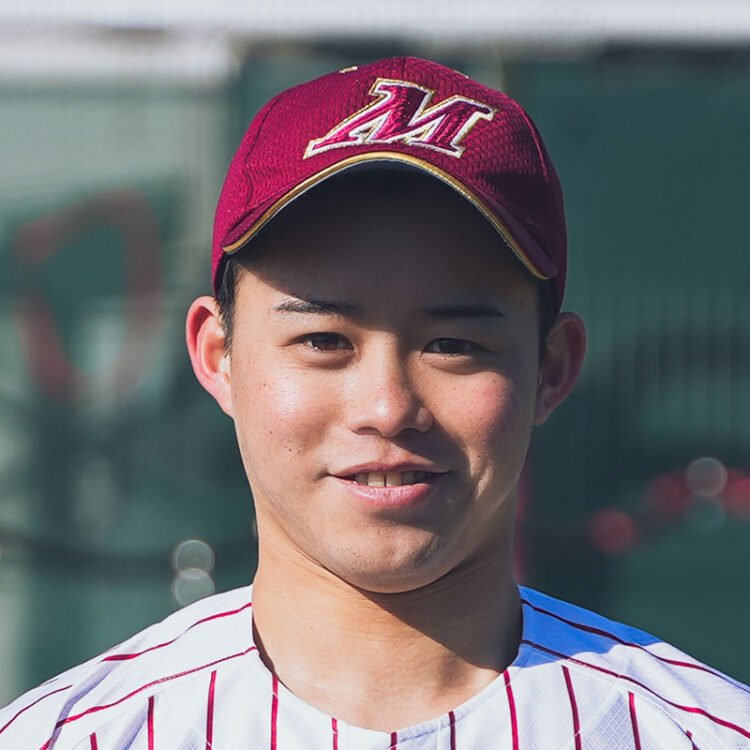 岩田 巧