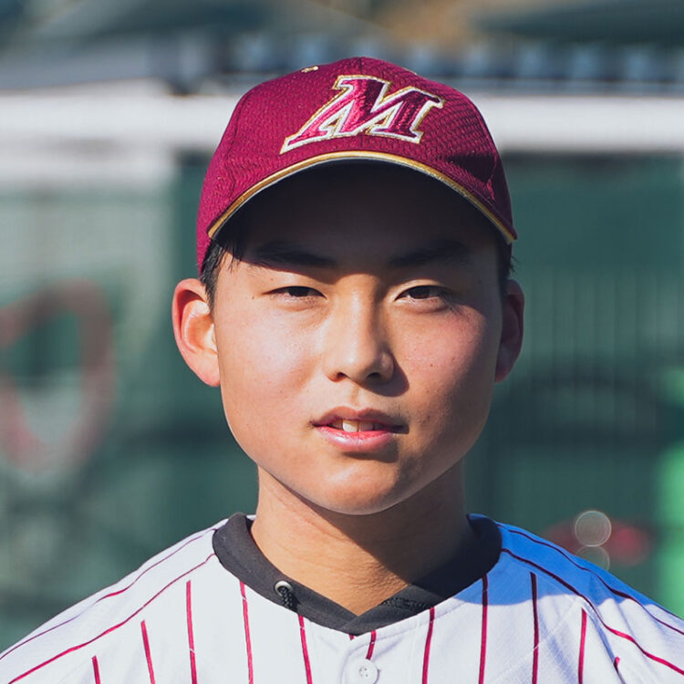 半田 幸輝