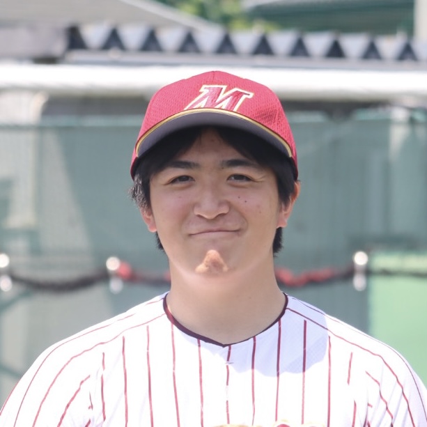 北山 達也
