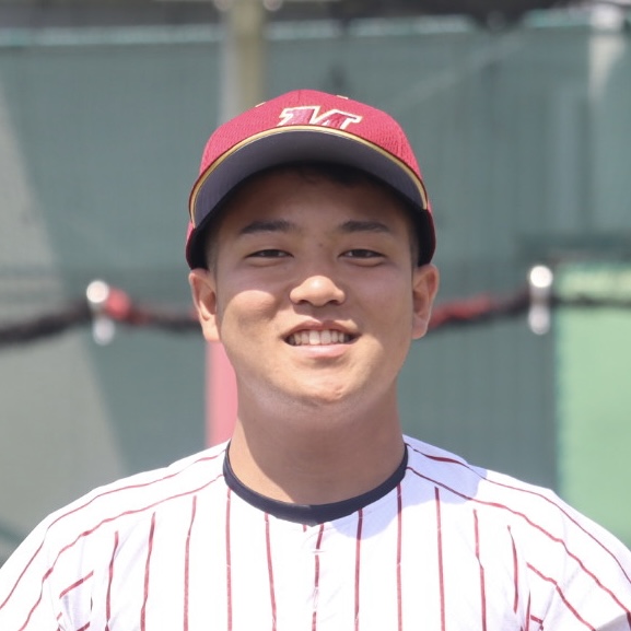 座間 奏弥
