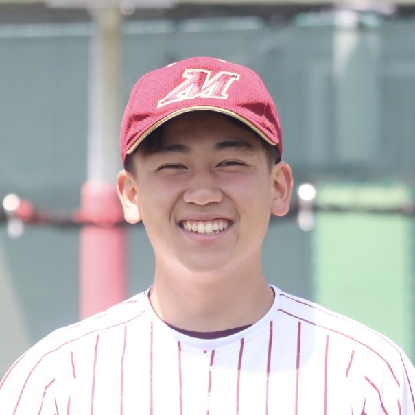 野田 泰平