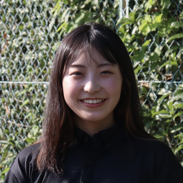福田 彩